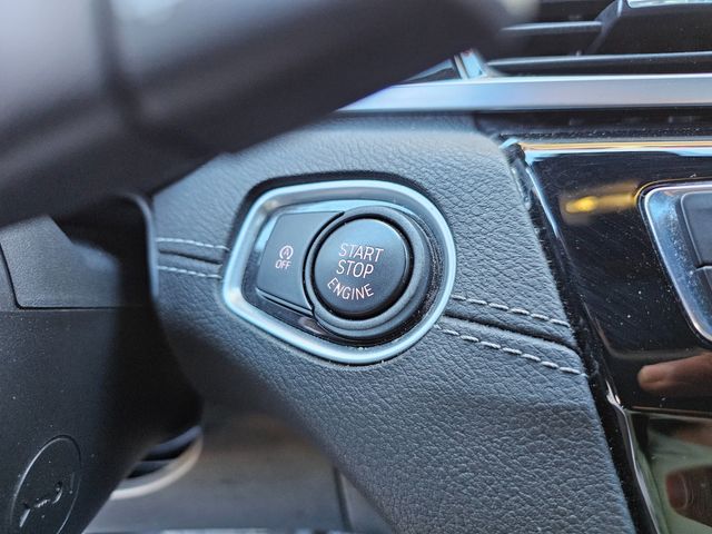 2019 BMW X2 xDrive28i | Brownsville TX | English Motors 2019 BMW X2 xDrive28i | Brownsville TX | English Motors