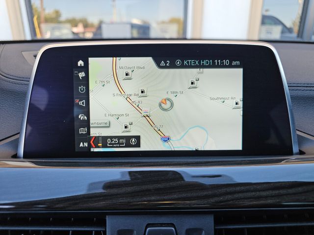 2019 BMW X2 xDrive28i | Brownsville TX | English Motors 2019 BMW X2 xDrive28i | Brownsville TX | English Motors