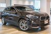 2019 BMW X2 sDrive28i Convenience Package Panoramic Moonroof | Honolulu, HI | Autosource Hawaii 2019 BMW X2 sDrive28i Convenience Package Panoramic Moonroof | Honolulu, HI | Autosource Hawaii