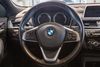 2019 BMW X2 sDrive28i Convenience Package Panoramic Moonroof | Honolulu, HI | Autosource Hawaii 2019 BMW X2 sDrive28i Convenience Package Panoramic Moonroof | Honolulu, HI | Autosource Hawaii