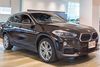 2019 BMW X2 sDrive28i Convenience Package Panoramic Moonroof | Honolulu, HI | Autosource Hawaii 2019 BMW X2 sDrive28i Convenience Package Panoramic Moonroof | Honolulu, HI | Autosource Hawaii