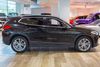 2019 BMW X2 sDrive28i Convenience Package Panoramic Moonroof | Honolulu, HI | Autosource Hawaii 2019 BMW X2 sDrive28i Convenience Package Panoramic Moonroof | Honolulu, HI | Autosource Hawaii