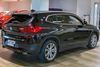 2019 BMW X2 sDrive28i Convenience Package Panoramic Moonroof | Honolulu, HI | Autosource Hawaii 2019 BMW X2 sDrive28i Convenience Package Panoramic Moonroof | Honolulu, HI | Autosource Hawaii