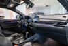 2019 BMW X2 sDrive28i Convenience Package Panoramic Moonroof | Honolulu, HI | Autosource Hawaii 2019 BMW X2 sDrive28i Convenience Package Panoramic Moonroof | Honolulu, HI | Autosource Hawaii