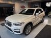2019 BMW X3 xDrive30i | Bridgeville, Pennsylvania | Unique Motor Car Company 2019 BMW X3 xDrive30i | Bridgeville, Pennsylvania | Unique Motor Car Company