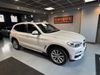 2019 BMW X3 xDrive30i | Bridgeville, Pennsylvania | Unique Motor Car Company 2019 BMW X3 xDrive30i | Bridgeville, Pennsylvania | Unique Motor Car Company