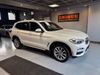 2019 BMW X3 xDrive30i | Bridgeville, Pennsylvania | Unique Motor Car Company 2019 BMW X3 xDrive30i | Bridgeville, Pennsylvania | Unique Motor Car Company