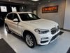 2019 BMW X3 xDrive30i | Bridgeville, Pennsylvania | Unique Motor Car Company 2019 BMW X3 xDrive30i | Bridgeville, Pennsylvania | Unique Motor Car Company
