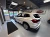 2019 BMW X3 xDrive30i | Bridgeville, Pennsylvania | Unique Motor Car Company 2019 BMW X3 xDrive30i | Bridgeville, Pennsylvania | Unique Motor Car Company