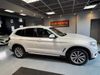 2019 BMW X3 xDrive30i | Bridgeville, Pennsylvania | Unique Motor Car Company 2019 BMW X3 xDrive30i | Bridgeville, Pennsylvania | Unique Motor Car Company