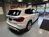 2019 BMW X3 xDrive30i | Bridgeville, Pennsylvania | Unique Motor Car Company 2019 BMW X3 xDrive30i | Bridgeville, Pennsylvania | Unique Motor Car Company