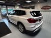2019 BMW X3 xDrive30i | Bridgeville, Pennsylvania | Unique Motor Car Company 2019 BMW X3 xDrive30i | Bridgeville, Pennsylvania | Unique Motor Car Company