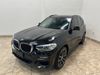 2019 BMW X3 sDrive30i | Carrollton, TX | CarChoice.com 2019 BMW X3 sDrive30i | Carrollton, TX | CarChoice.com