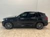 2019 BMW X3 sDrive30i | Carrollton, TX | CarChoice.com 2019 BMW X3 sDrive30i | Carrollton, TX | CarChoice.com