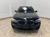 2019 BMW X3 sDrive30i | Carrollton, TX | CarChoice.com 2019 BMW X3 sDrive30i | Carrollton, TX | CarChoice.com