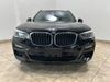 2019 BMW X3 sDrive30i | Carrollton, TX | CarChoice.com 2019 BMW X3 sDrive30i | Carrollton, TX | CarChoice.com