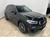 2019 BMW X3 sDrive30i | Carrollton, TX | CarChoice.com