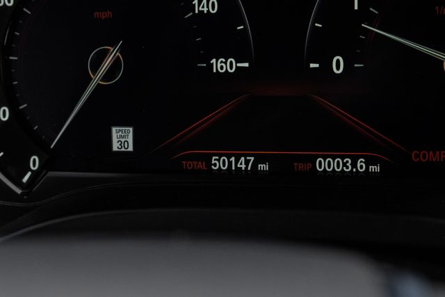 2019 BMW X3 sDrive30i M-Sport2 DrvrAsstPkg Navi HtdSeats | Dallas, TX | Stevens Motor Company LLC 2019 BMW X3 sDrive30i M-Sport2 DrvrAsstPkg Navi HtdSeats | Dallas, TX | Stevens Motor Company LLC