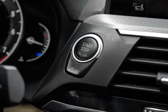 2019 BMW X3 sDrive30i M-Sport2 DrvrAsstPkg Navi HtdSeats | Dallas, TX | Stevens Motor Company LLC 2019 BMW X3 sDrive30i M-Sport2 DrvrAsstPkg Navi HtdSeats | Dallas, TX | Stevens Motor Company LLC