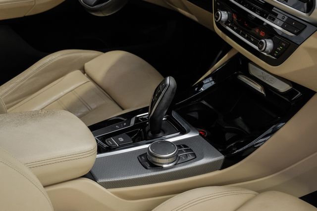 2019 BMW X3 sDrive30i M-Sport2 DrvrAsstPkg Navi HtdSeats | Dallas, TX | Stevens Motor Company LLC 2019 BMW X3 sDrive30i M-Sport2 DrvrAsstPkg Navi HtdSeats | Dallas, TX | Stevens Motor Company LLC