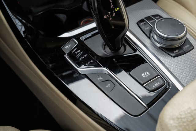 2019 BMW X3 sDrive30i M-Sport2 DrvrAsstPkg Navi HtdSeats | Dallas, TX | Stevens Motor Company LLC