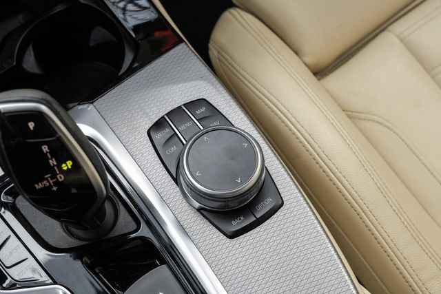 2019 BMW X3 sDrive30i M-Sport2 DrvrAsstPkg Navi HtdSeats | Dallas, TX | Stevens Motor Company LLC