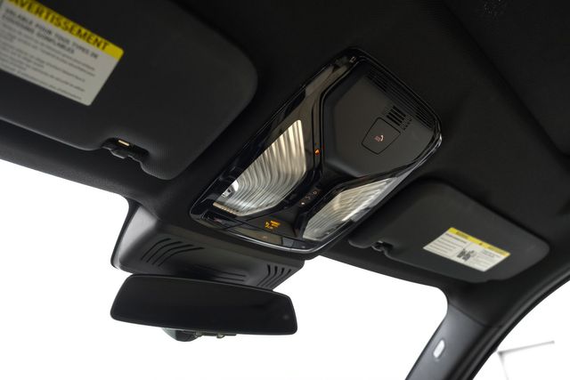 2019 BMW X3 sDrive30i M-Sport2 DrvrAsstPkg Navi HtdSeats | Dallas, TX | Stevens Motor Company LLC