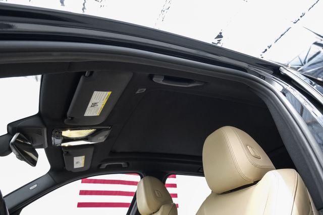 2019 BMW X3 sDrive30i M-Sport2 DrvrAsstPkg Navi HtdSeats | Dallas, TX | Stevens Motor Company LLC 2019 BMW X3 sDrive30i M-Sport2 DrvrAsstPkg Navi HtdSeats | Dallas, TX | Stevens Motor Company LLC