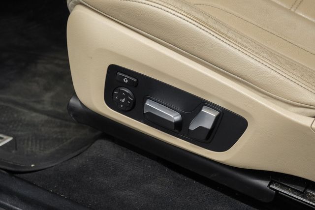 2019 BMW X3 sDrive30i M-Sport2 DrvrAsstPkg Navi HtdSeats | Dallas, TX | Stevens Motor Company LLC