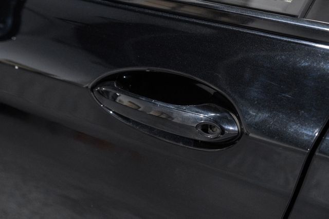 2019 BMW X3 sDrive30i M-Sport2 DrvrAsstPkg Navi HtdSeats | Dallas, TX | Stevens Motor Company LLC