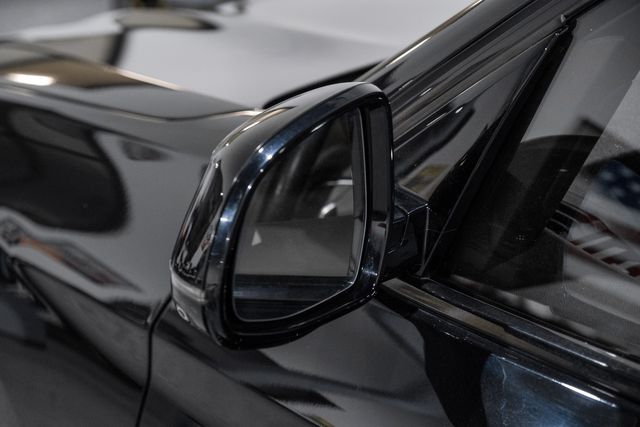 2019 BMW X3 sDrive30i M-Sport2 DrvrAsstPkg Navi HtdSeats | Dallas, TX | Stevens Motor Company LLC 2019 BMW X3 sDrive30i M-Sport2 DrvrAsstPkg Navi HtdSeats | Dallas, TX | Stevens Motor Company LLC