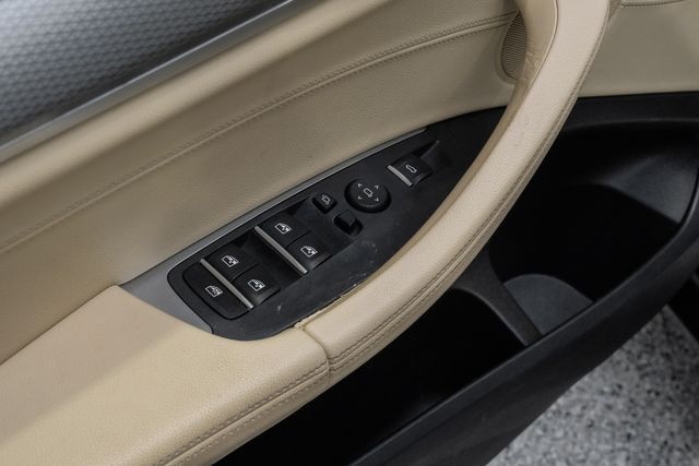 2019 BMW X3 sDrive30i M-Sport2 DrvrAsstPkg Navi HtdSeats | Dallas, TX | Stevens Motor Company LLC