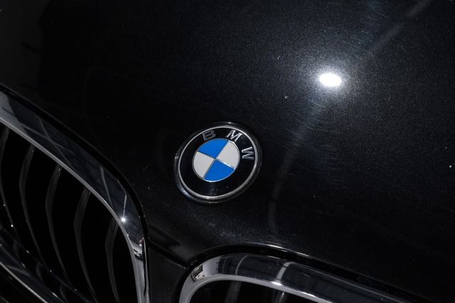 2019 BMW X3 sDrive30i M-Sport2 DrvrAsstPkg Navi HtdSeats | Dallas, TX | Stevens Motor Company LLC 2019 BMW X3 sDrive30i M-Sport2 DrvrAsstPkg Navi HtdSeats | Dallas, TX | Stevens Motor Company LLC