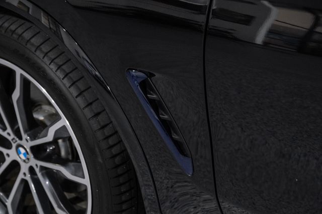 2019 BMW X3 sDrive30i M-Sport2 DrvrAsstPkg Navi HtdSeats | Dallas, TX | Stevens Motor Company LLC 2019 BMW X3 sDrive30i M-Sport2 DrvrAsstPkg Navi HtdSeats | Dallas, TX | Stevens Motor Company LLC