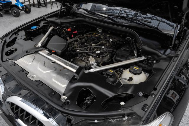 2019 BMW X3 sDrive30i M-Sport2 DrvrAsstPkg Navi HtdSeats | Dallas, TX | Stevens Motor Company LLC 2019 BMW X3 sDrive30i M-Sport2 DrvrAsstPkg Navi HtdSeats | Dallas, TX | Stevens Motor Company LLC