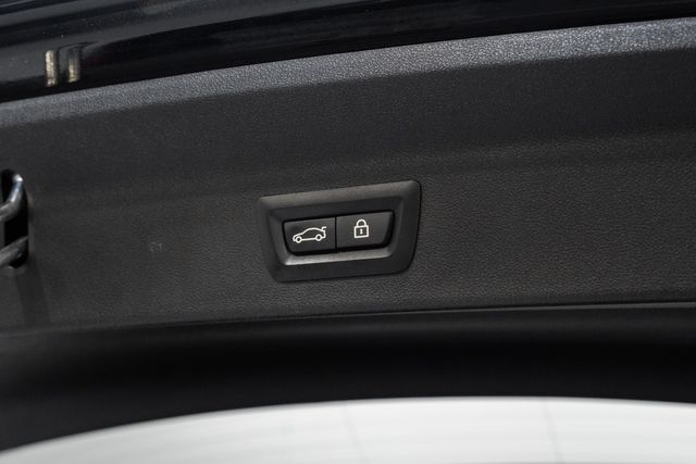 2019 BMW X3 sDrive30i M-Sport2 DrvrAsstPkg Navi HtdSeats | Dallas, TX | Stevens Motor Company LLC