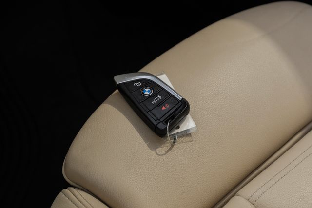 2019 BMW X3 sDrive30i M-Sport2 DrvrAsstPkg Navi HtdSeats | Dallas, TX | Stevens Motor Company LLC 2019 BMW X3 sDrive30i M-Sport2 DrvrAsstPkg Navi HtdSeats | Dallas, TX | Stevens Motor Company LLC