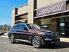 2019 BMW X3 xDrive30i | Ellisville, MO | AutoPort