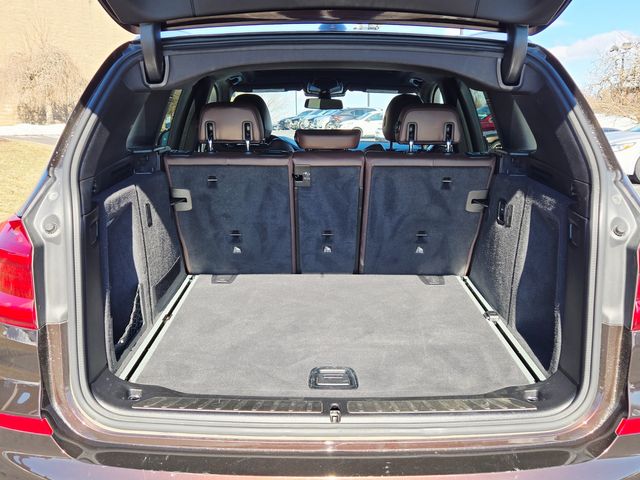 2019 BMW X3 xDrive30i | Ellisville, MO | AutoPort 2019 BMW X3 xDrive30i | Ellisville, MO | AutoPort