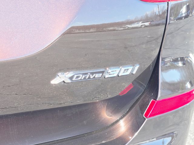 2019 BMW X3 xDrive30i | Ellisville, MO | AutoPort