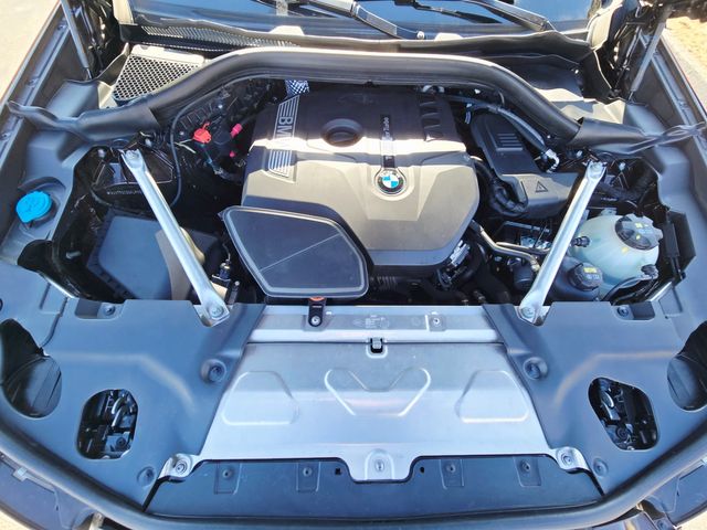 2019 BMW X3 xDrive30i | Ellisville, MO | AutoPort 2019 BMW X3 xDrive30i | Ellisville, MO | AutoPort