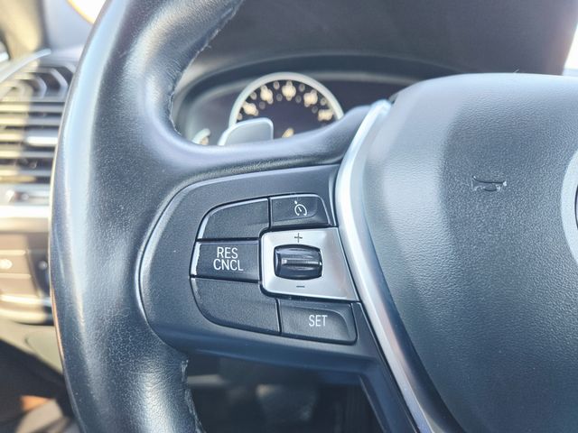 2019 BMW X3 xDrive30i | Ellisville, MO | AutoPort 2019 BMW X3 xDrive30i | Ellisville, MO | AutoPort