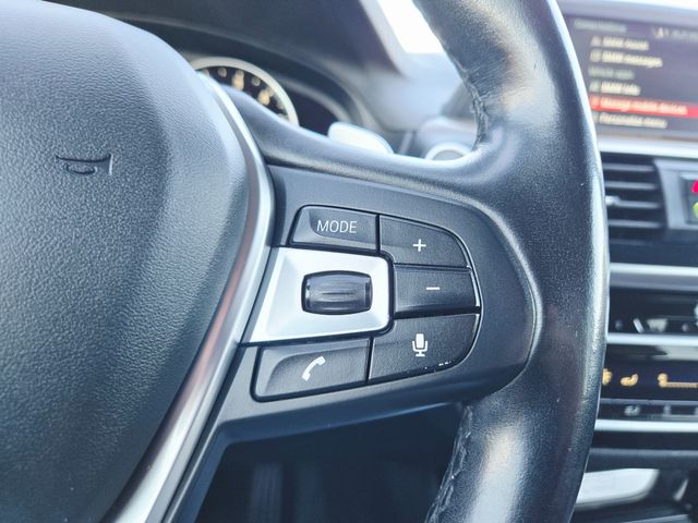 2019 BMW X3 xDrive30i | Ellisville, MO | AutoPort 2019 BMW X3 xDrive30i | Ellisville, MO | AutoPort