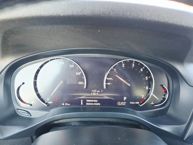 2019 BMW X3 xDrive30i | Ellisville, MO | AutoPort 2019 BMW X3 xDrive30i | Ellisville, MO | AutoPort