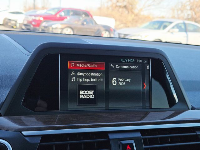 2019 BMW X3 xDrive30i | Ellisville, MO | AutoPort 2019 BMW X3 xDrive30i | Ellisville, MO | AutoPort