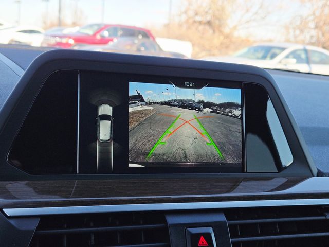 2019 BMW X3 xDrive30i | Ellisville, MO | AutoPort 2019 BMW X3 xDrive30i | Ellisville, MO | AutoPort