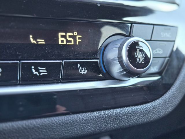 2019 BMW X3 xDrive30i | Ellisville, MO | AutoPort