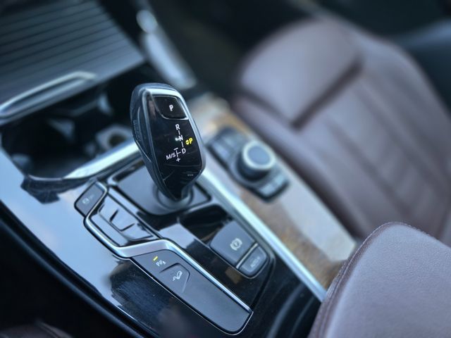 2019 BMW X3 xDrive30i | Ellisville, MO | AutoPort 2019 BMW X3 xDrive30i | Ellisville, MO | AutoPort