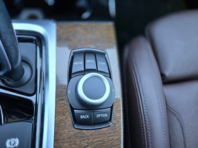 2019 BMW X3 xDrive30i | Ellisville, MO | AutoPort 2019 BMW X3 xDrive30i | Ellisville, MO | AutoPort