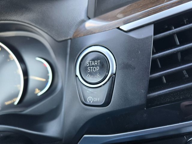2019 BMW X3 xDrive30i | Ellisville, MO | AutoPort 2019 BMW X3 xDrive30i | Ellisville, MO | AutoPort